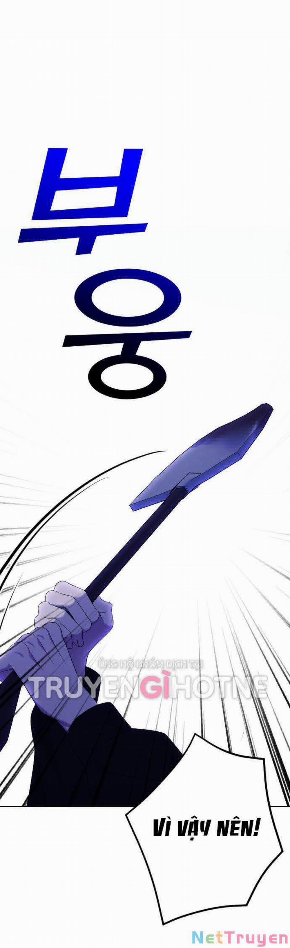 Kết Thúc, Tôi Muốn Thay Đổi Nó 24.2 trang 35