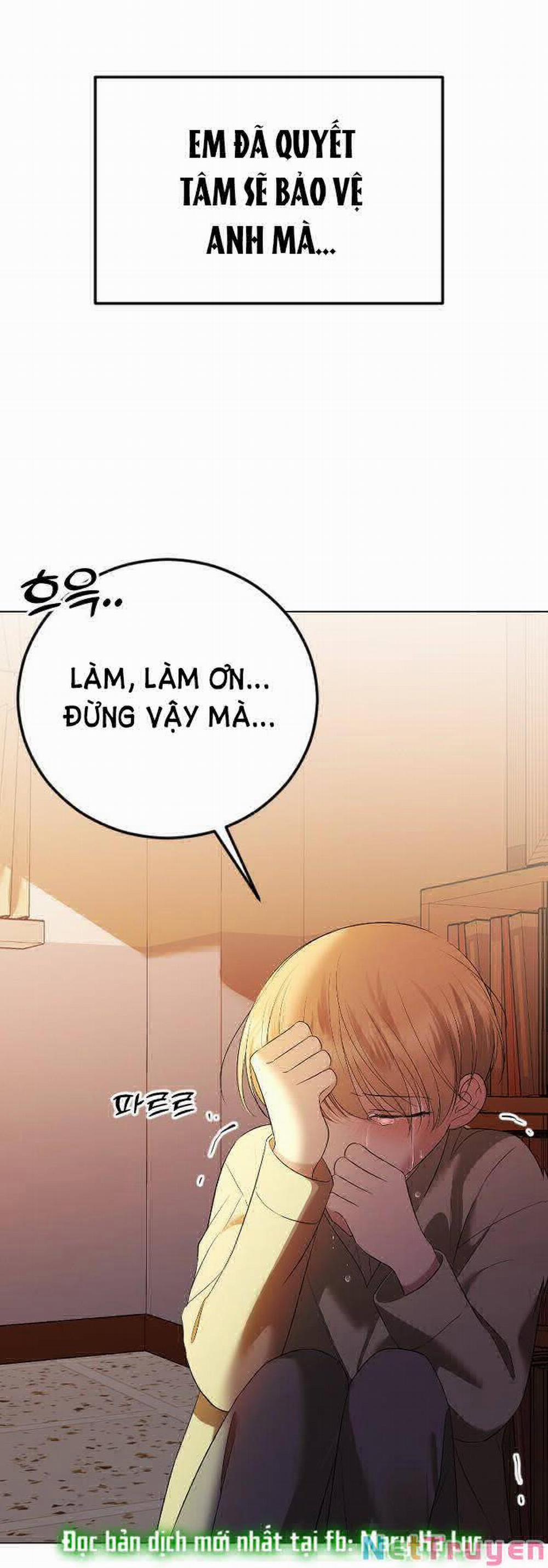 Kết Thúc, Tôi Muốn Thay Đổi Nó 24.2 trang 8