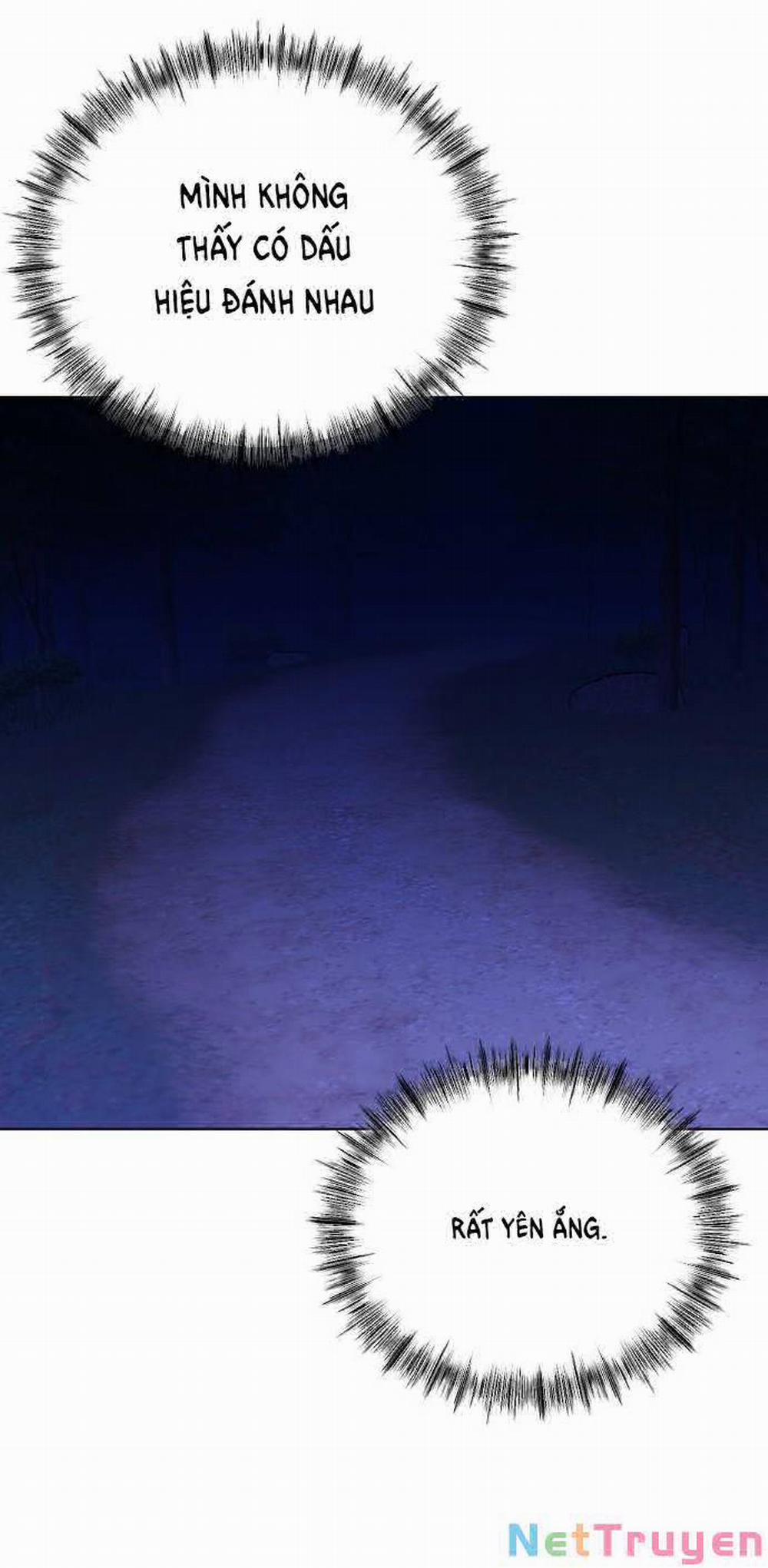 Kết Thúc, Tôi Muốn Thay Đổi Nó 25.1 trang 15