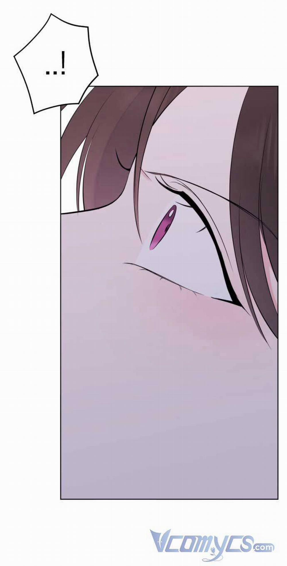 Kết Thúc, Tôi Muốn Thay Đổi Nó 3 trang 39