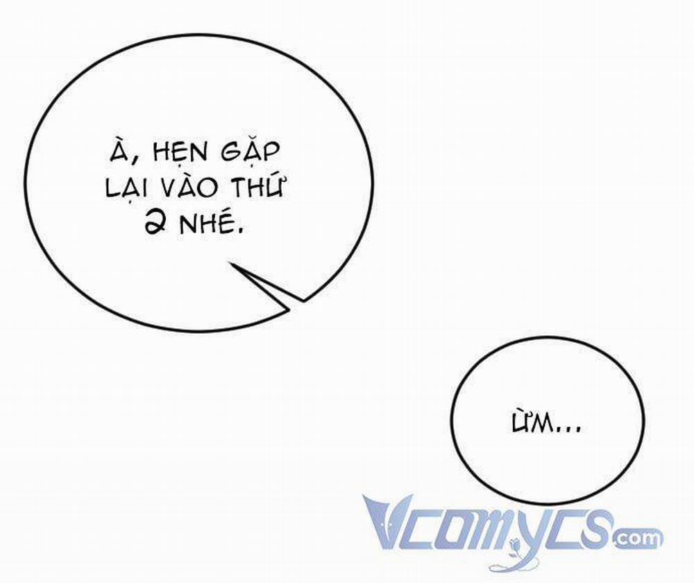 Kết Thúc, Tôi Muốn Thay Đổi Nó 3 trang 44