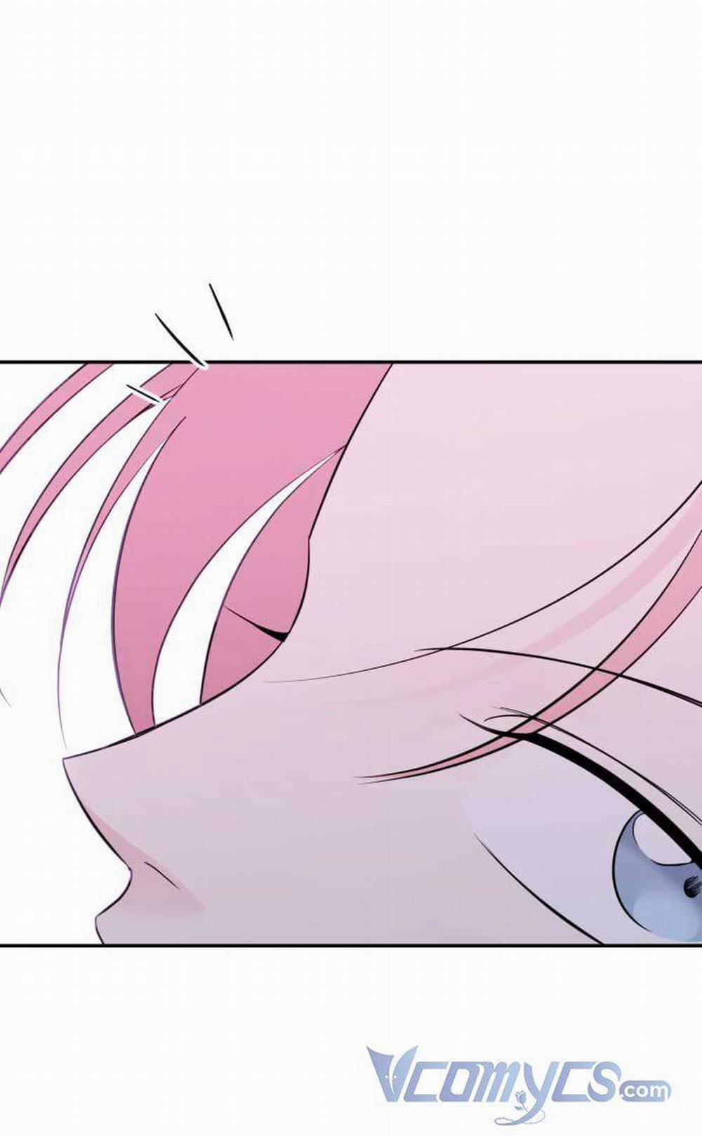 Kết Thúc, Tôi Muốn Thay Đổi Nó 3 trang 48