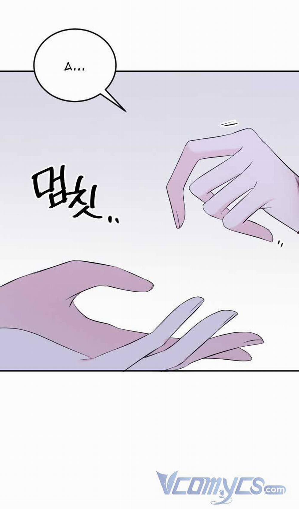 Kết Thúc, Tôi Muốn Thay Đổi Nó 3 trang 60