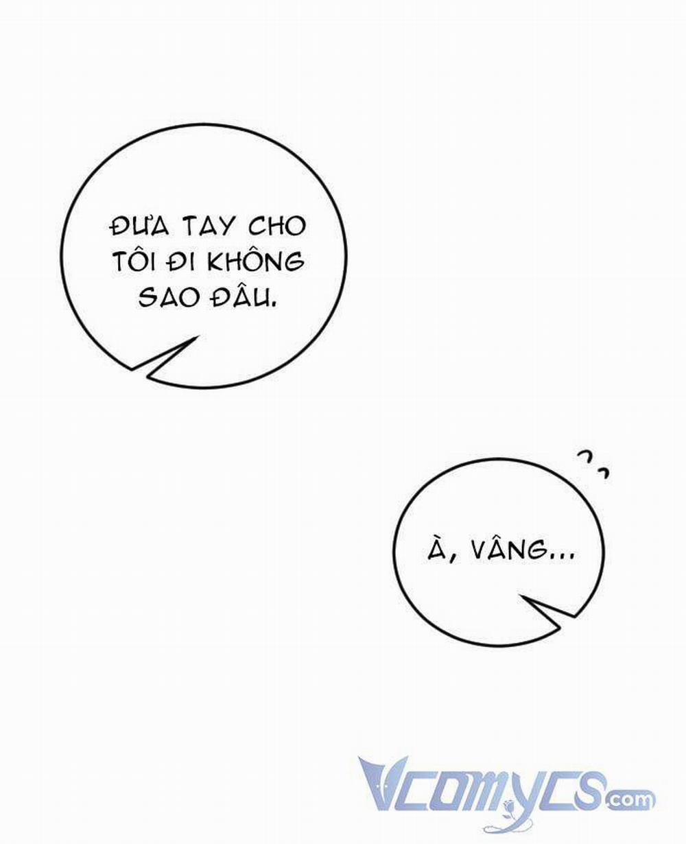 Kết Thúc, Tôi Muốn Thay Đổi Nó 3 trang 63