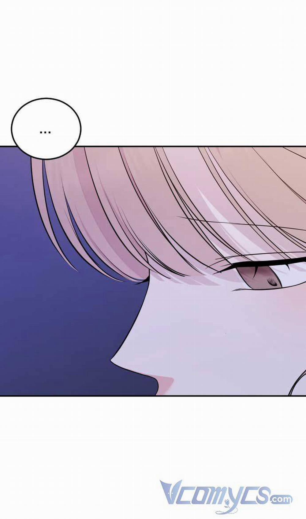 Kết Thúc, Tôi Muốn Thay Đổi Nó 3 trang 65