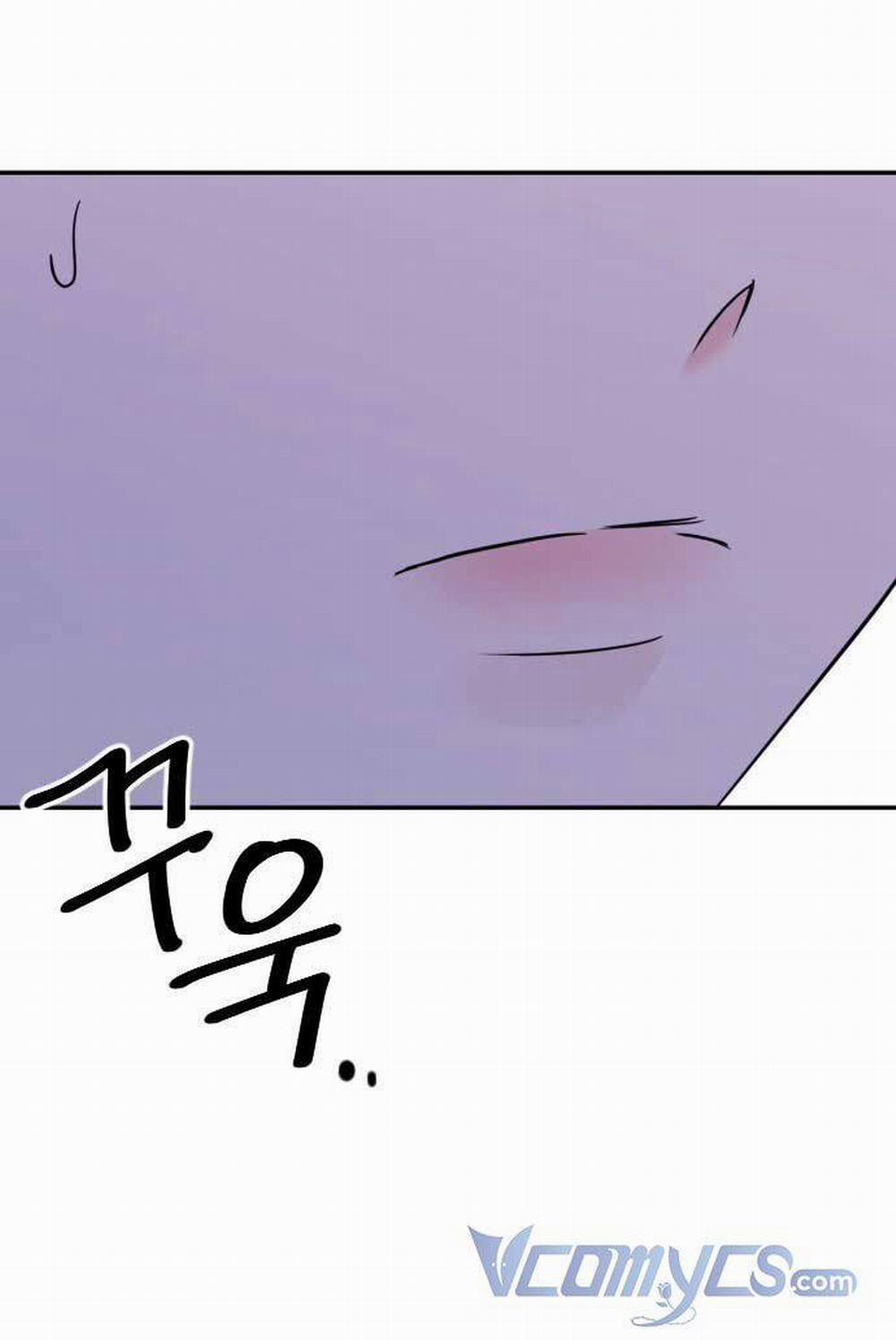 Kết Thúc, Tôi Muốn Thay Đổi Nó 3 trang 68