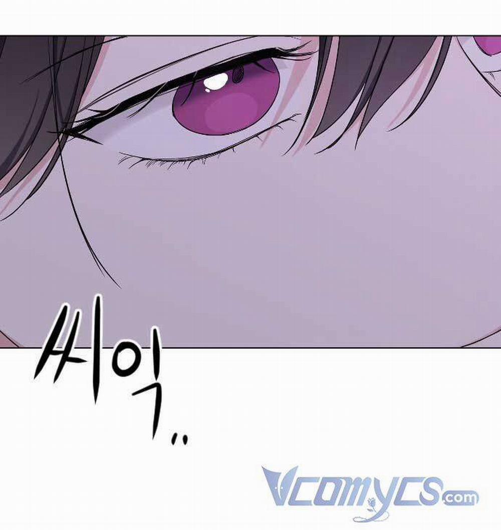 Kết Thúc, Tôi Muốn Thay Đổi Nó 3 trang 7