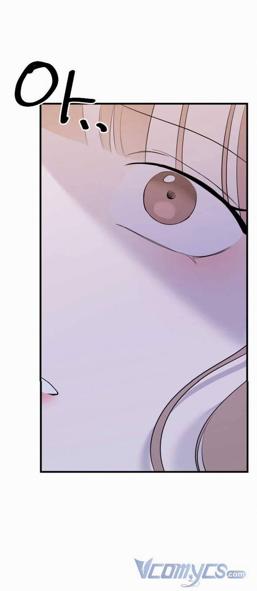 Kết Thúc, Tôi Muốn Thay Đổi Nó 3 trang 72