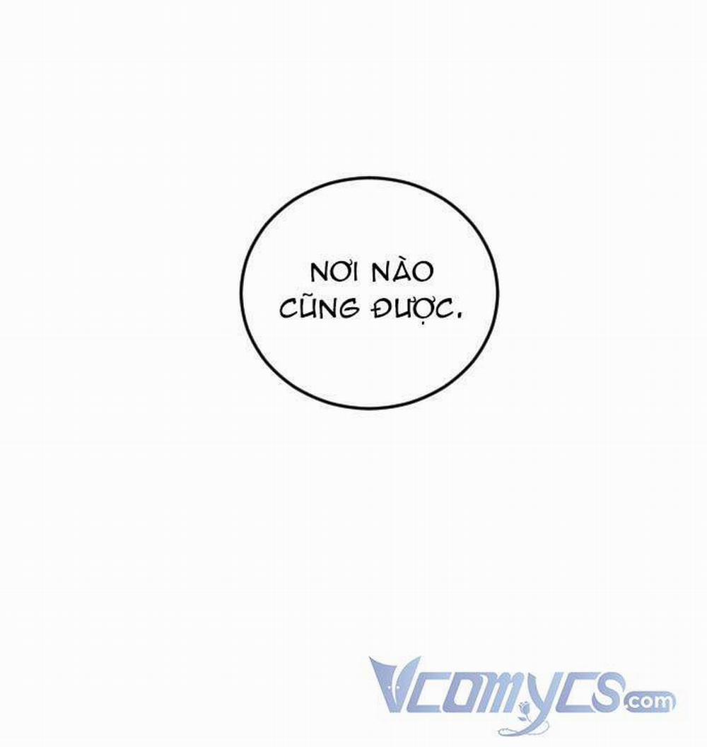 Kết Thúc, Tôi Muốn Thay Đổi Nó 3 trang 80
