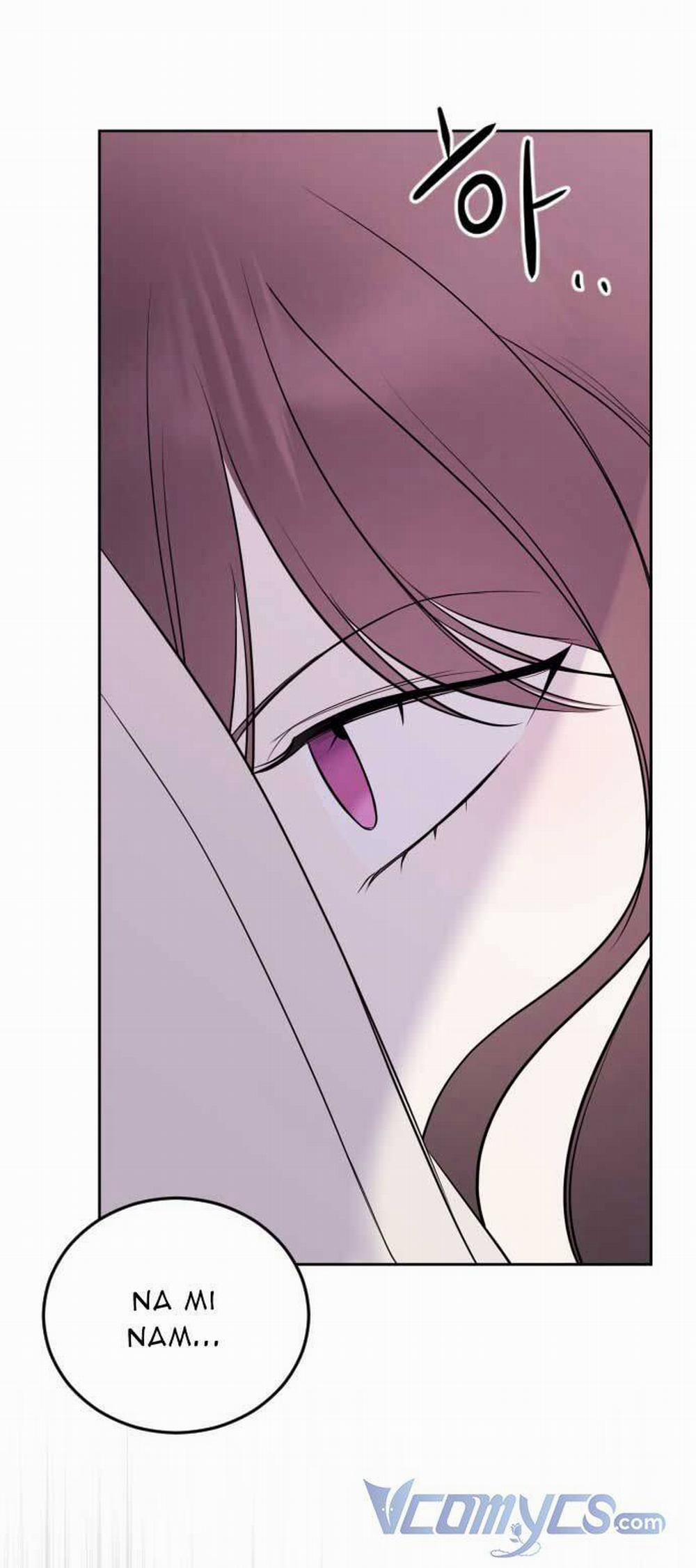 Kết Thúc, Tôi Muốn Thay Đổi Nó 3 trang 82