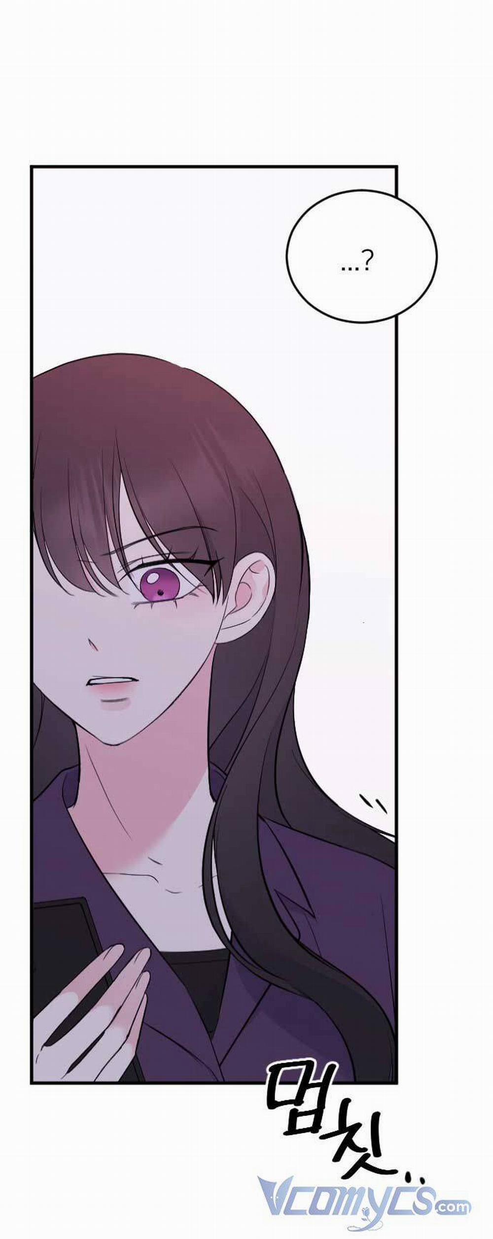 Kết Thúc, Tôi Muốn Thay Đổi Nó 3 trang 92