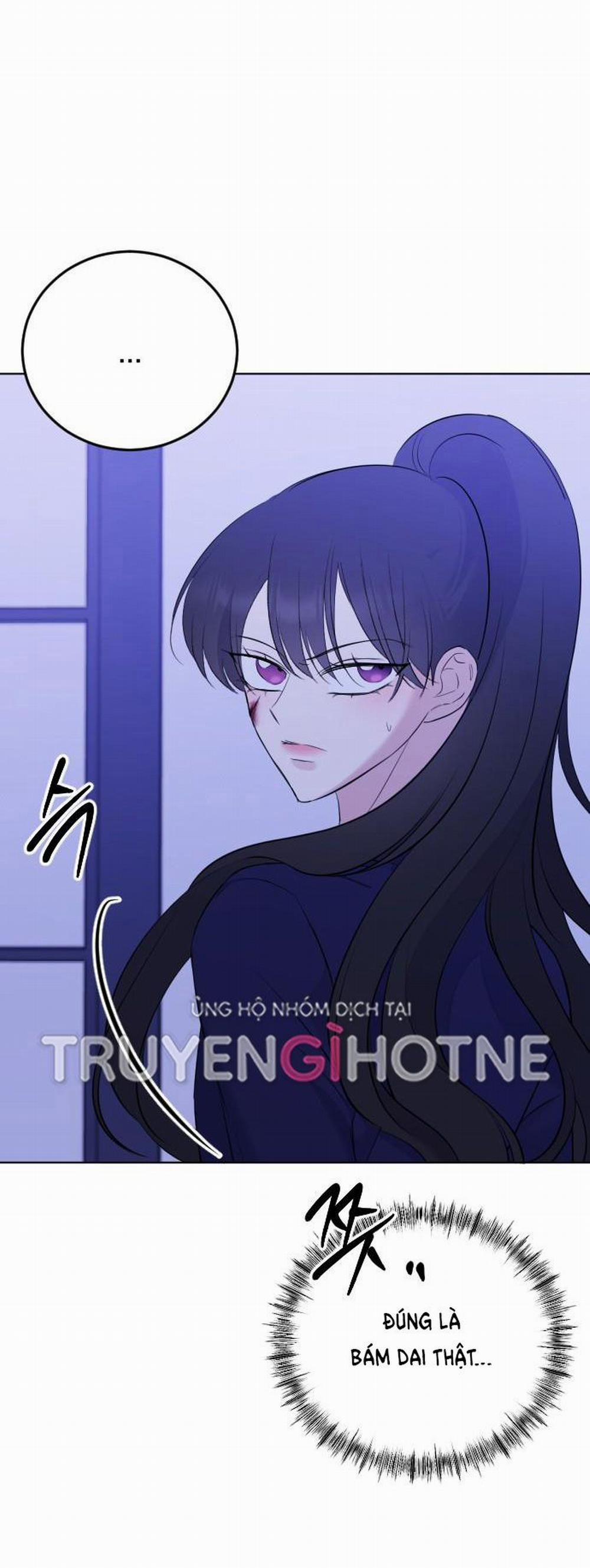 Kết Thúc, Tôi Muốn Thay Đổi Nó 4.5 trang 14