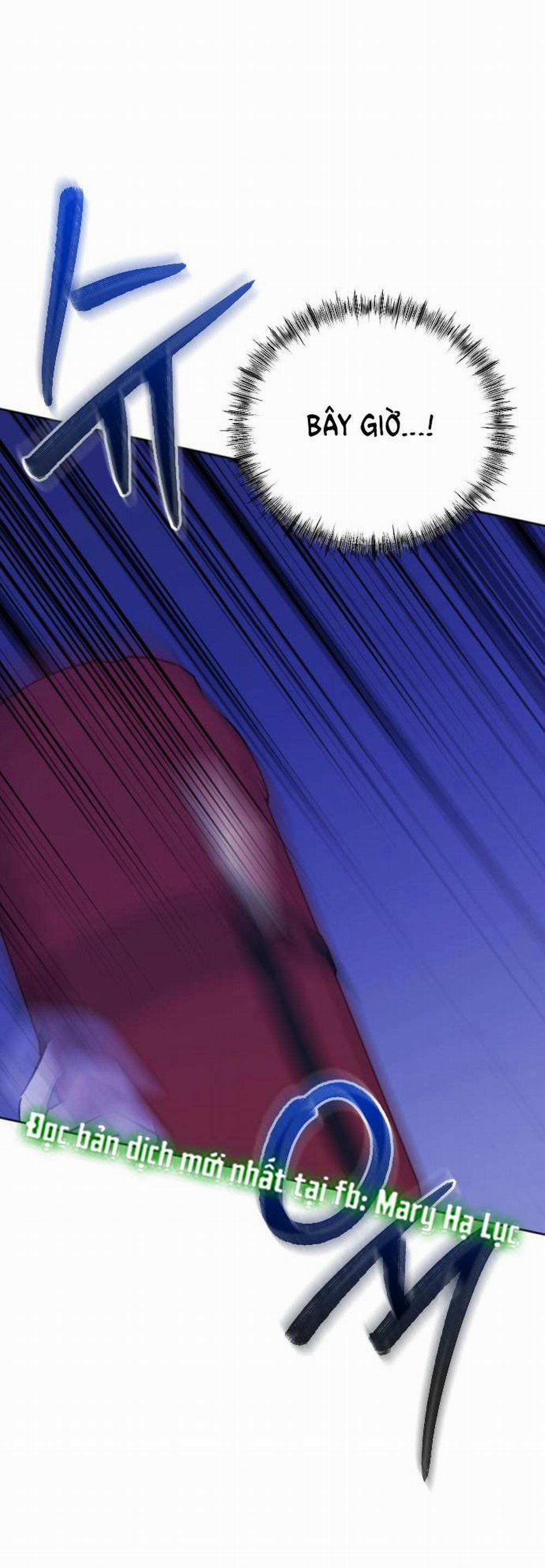 Kết Thúc, Tôi Muốn Thay Đổi Nó 4.5 trang 19