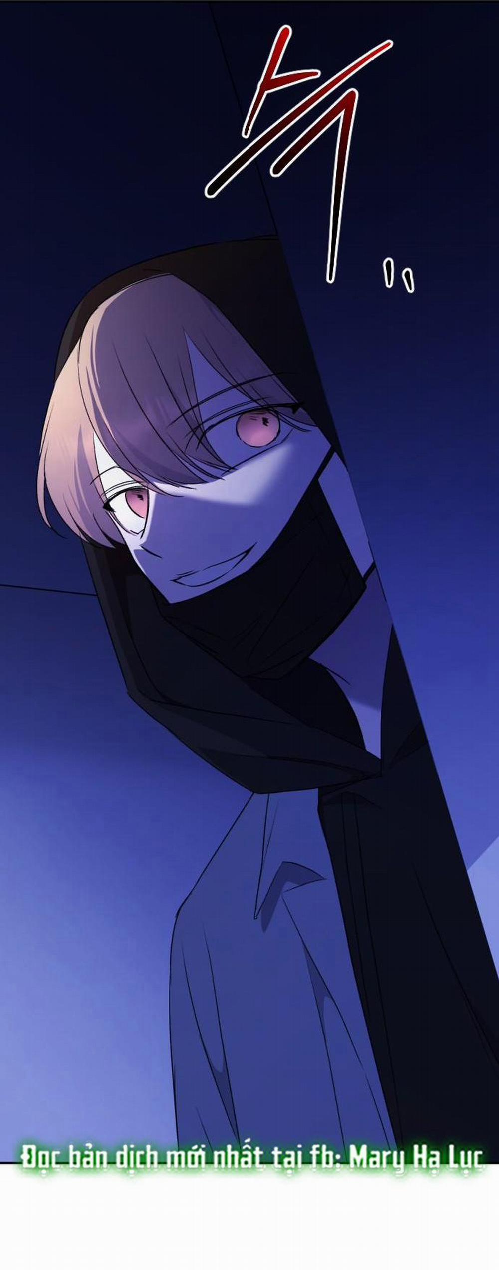 Kết Thúc, Tôi Muốn Thay Đổi Nó 4.5 trang 30