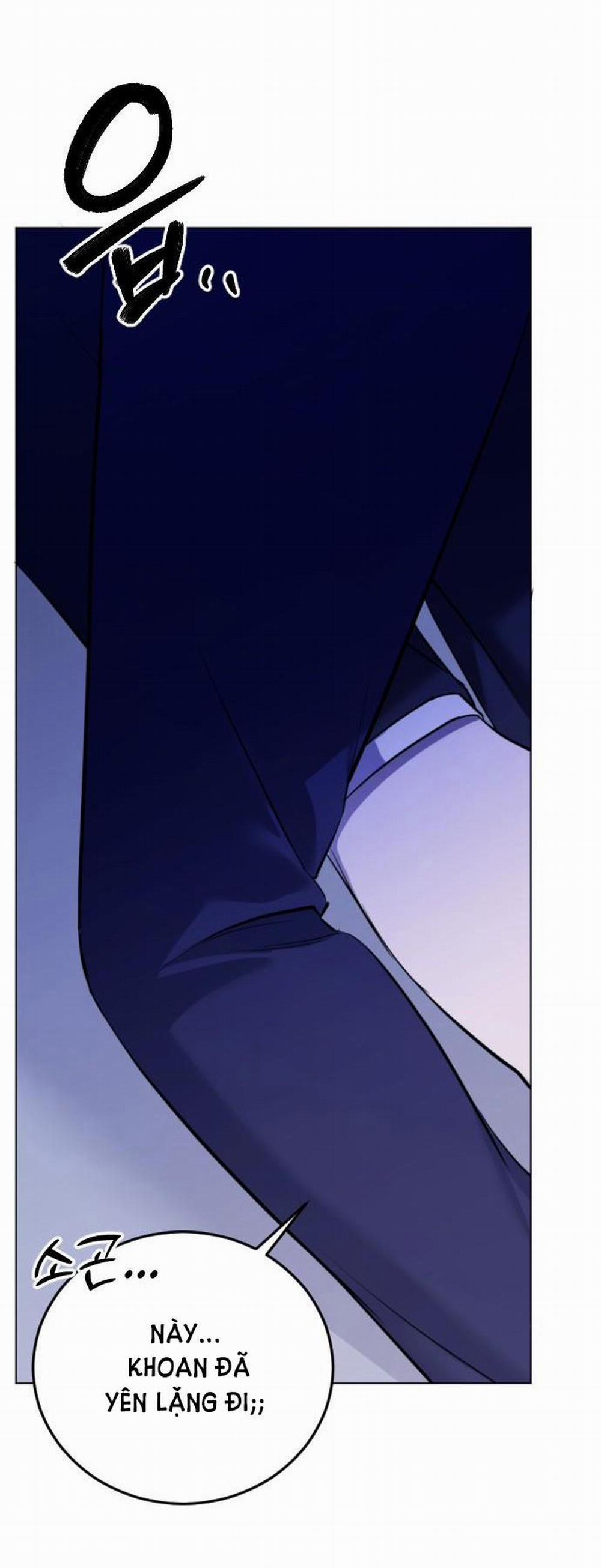 Kết Thúc, Tôi Muốn Thay Đổi Nó 4.5 trang 33