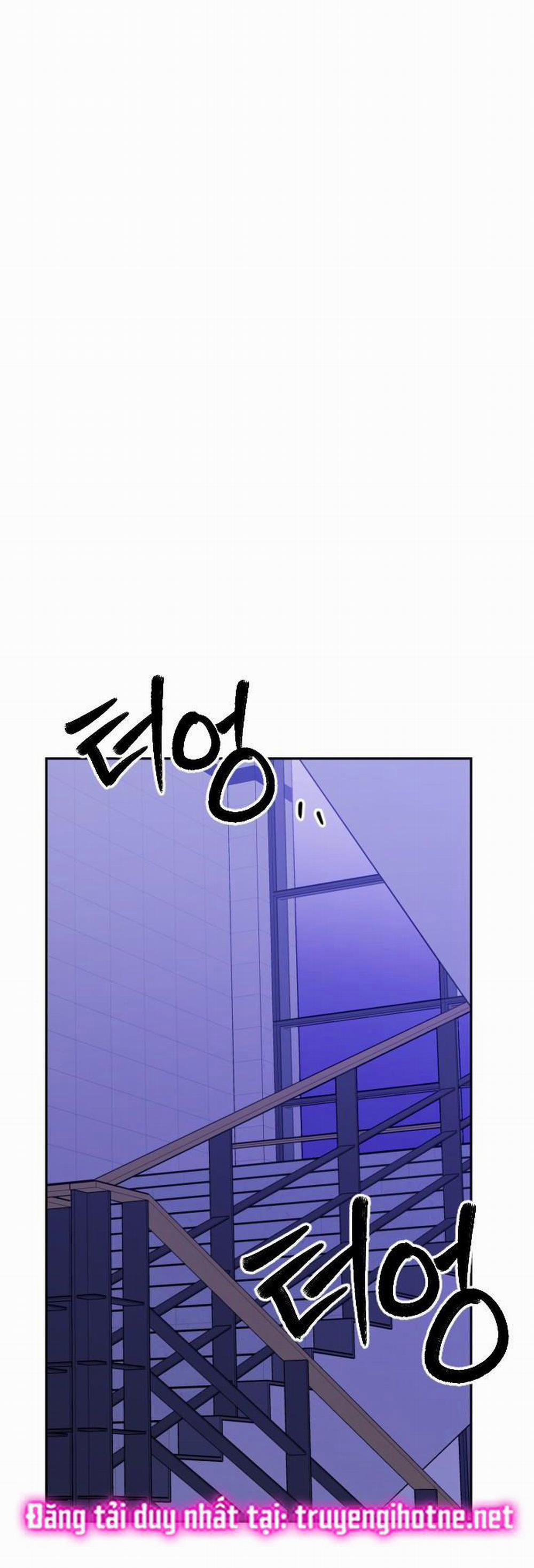 Kết Thúc, Tôi Muốn Thay Đổi Nó 4.5 trang 5