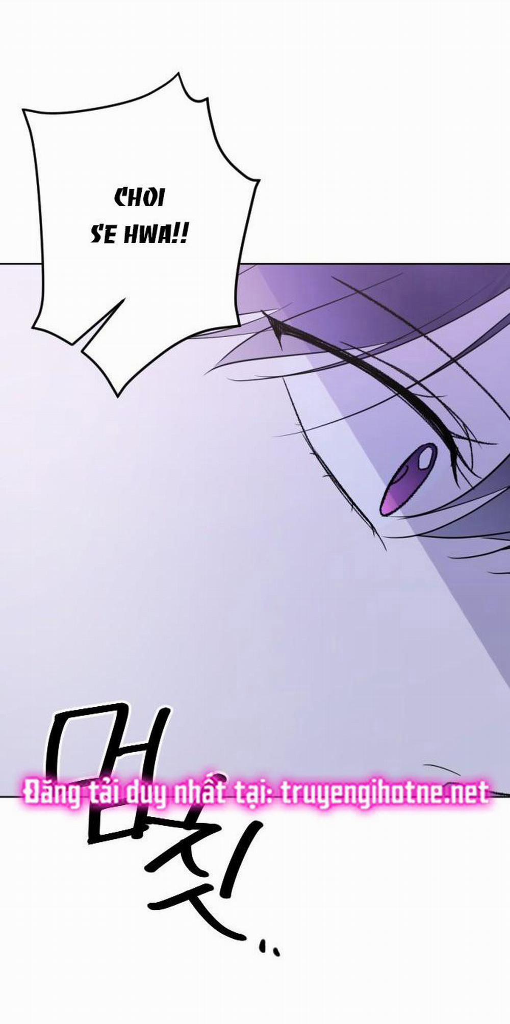 Kết Thúc, Tôi Muốn Thay Đổi Nó 4 trang 19