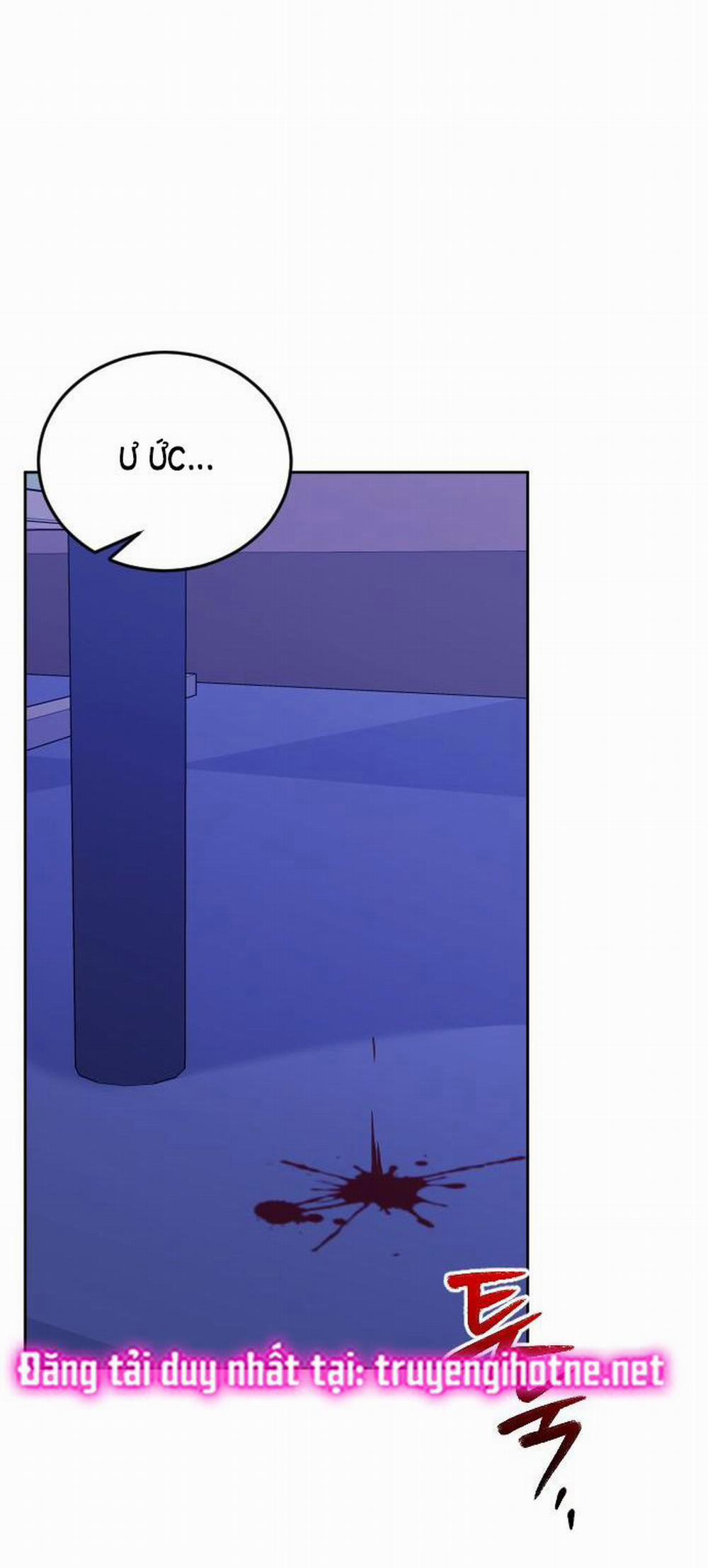 Kết Thúc, Tôi Muốn Thay Đổi Nó 4 trang 23