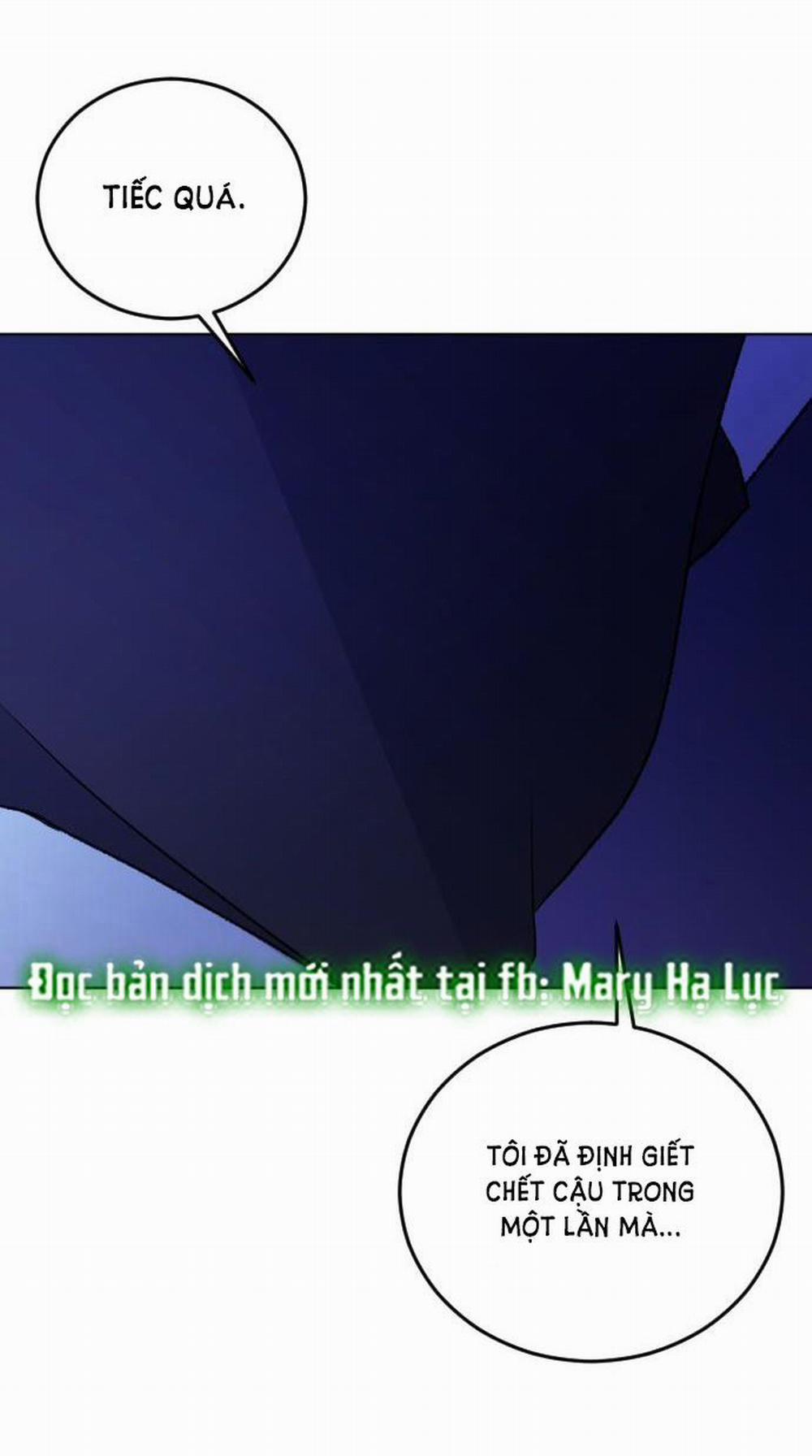 Kết Thúc, Tôi Muốn Thay Đổi Nó 4 trang 25