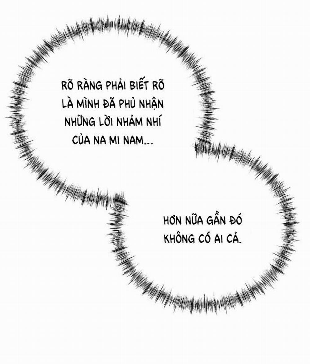 Kết Thúc, Tôi Muốn Thay Đổi Nó 4 trang 33