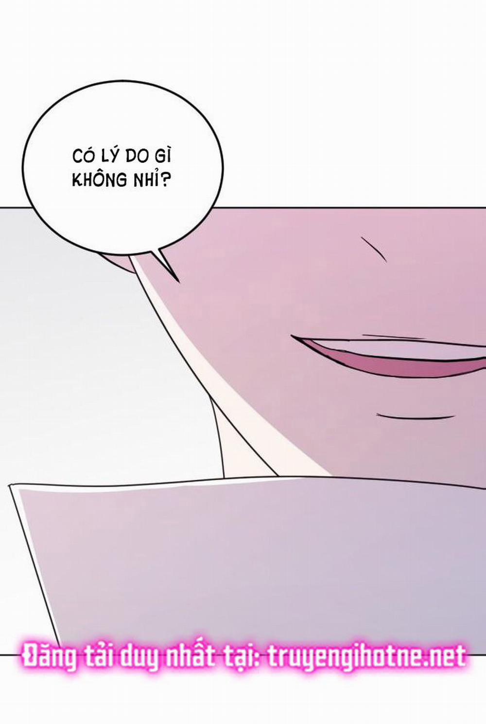 Kết Thúc, Tôi Muốn Thay Đổi Nó 4 trang 7