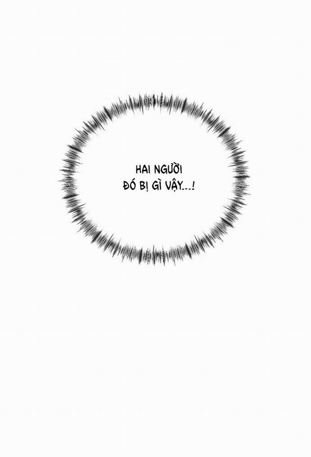 Kết Thúc, Tôi Muốn Thay Đổi Nó 5.5 trang 13