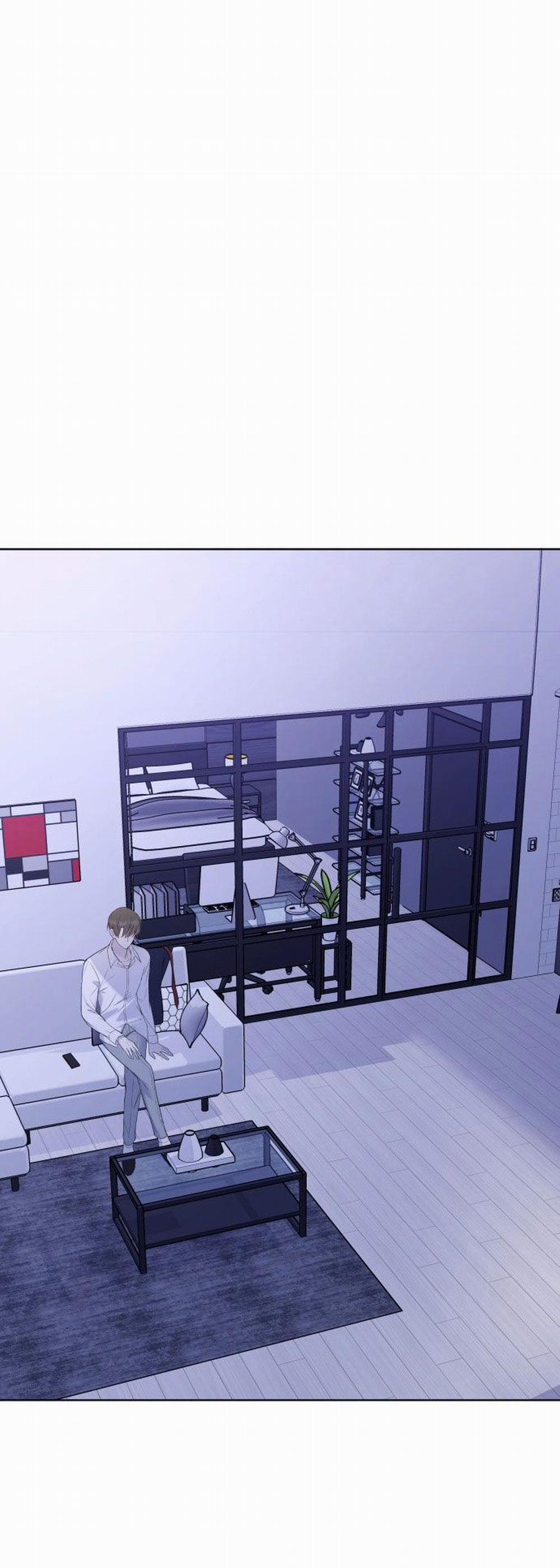 Kết Thúc, Tôi Muốn Thay Đổi Nó 5.5 trang 15