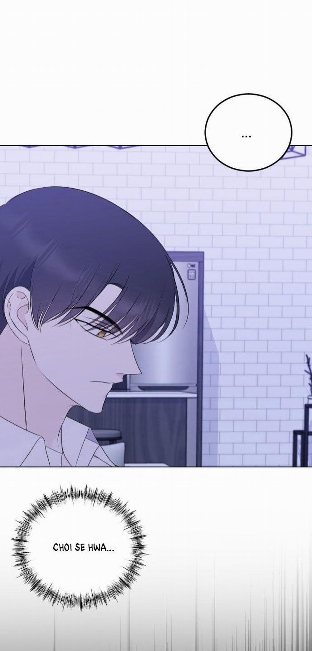 Kết Thúc, Tôi Muốn Thay Đổi Nó 5.5 trang 16