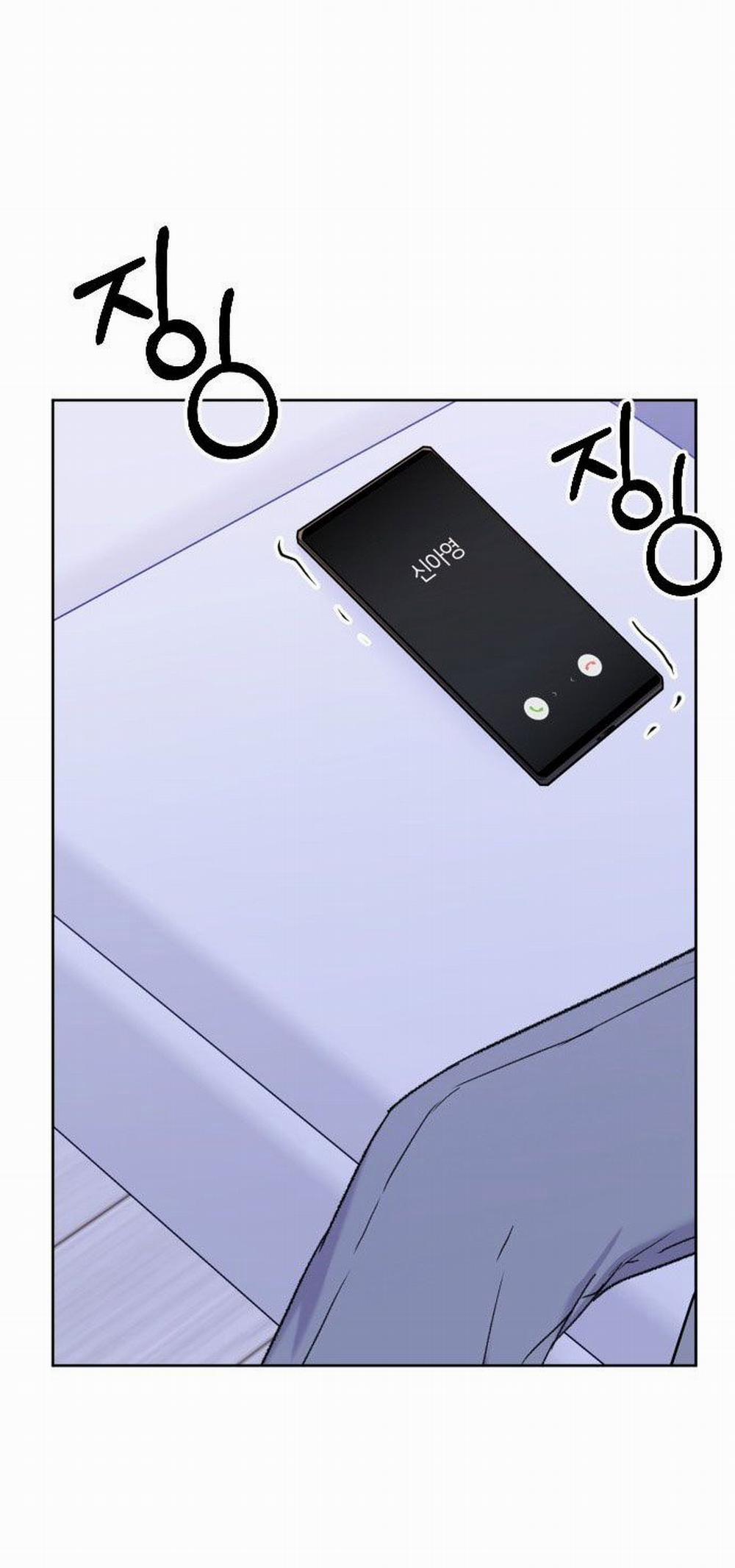 Kết Thúc, Tôi Muốn Thay Đổi Nó 5.5 trang 26