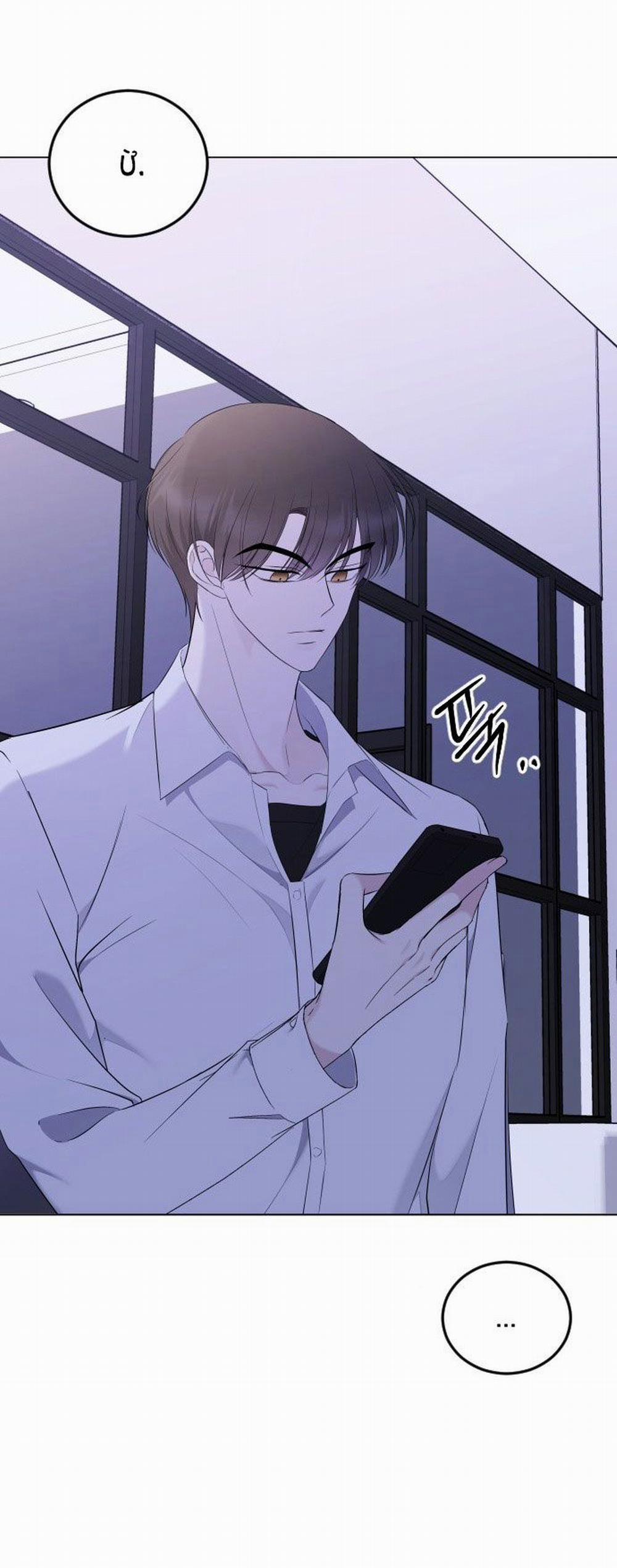 Kết Thúc, Tôi Muốn Thay Đổi Nó 5.5 trang 32