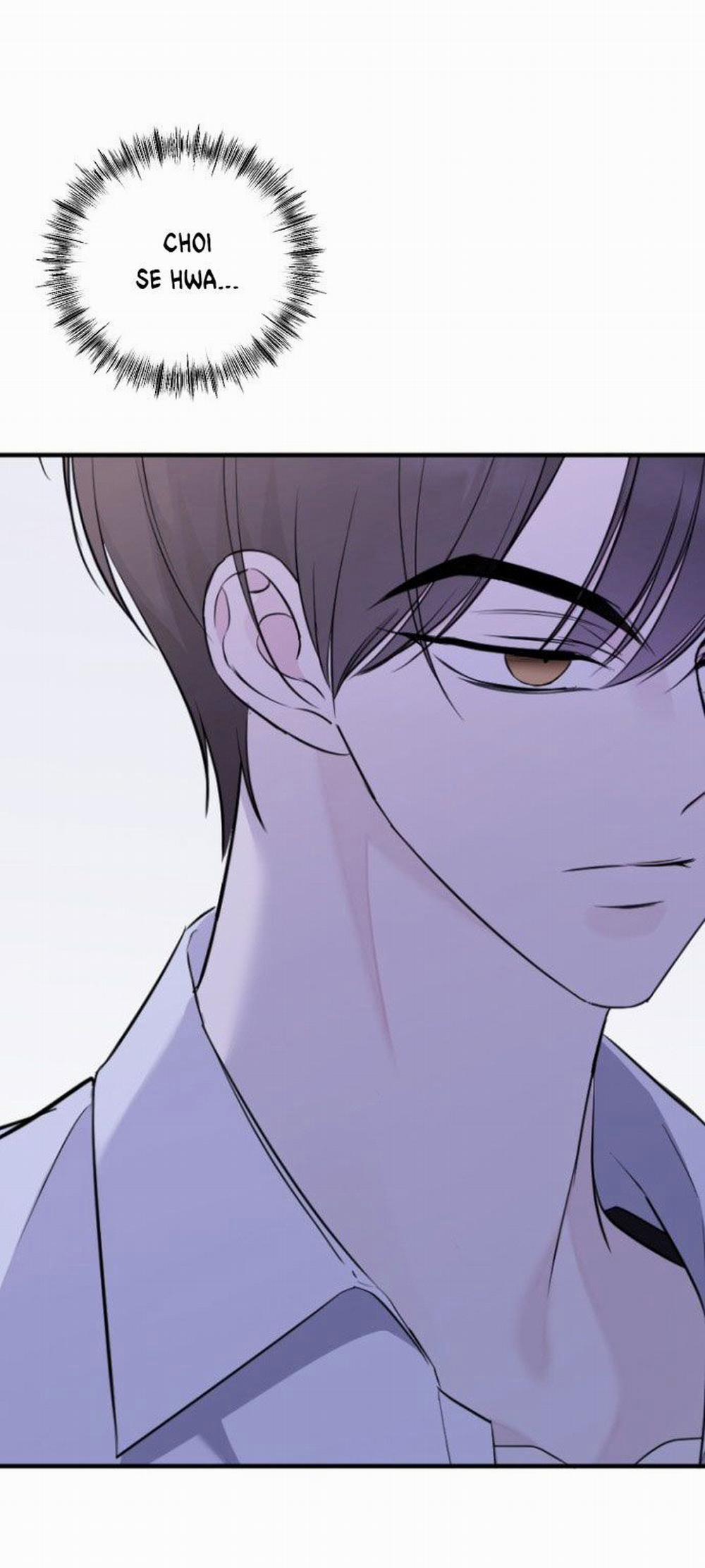 Kết Thúc, Tôi Muốn Thay Đổi Nó 5.5 trang 33