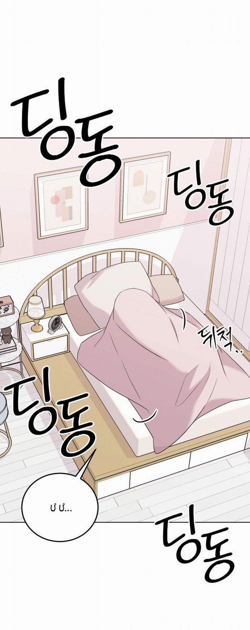 Kết Thúc, Tôi Muốn Thay Đổi Nó 5.5 trang 36