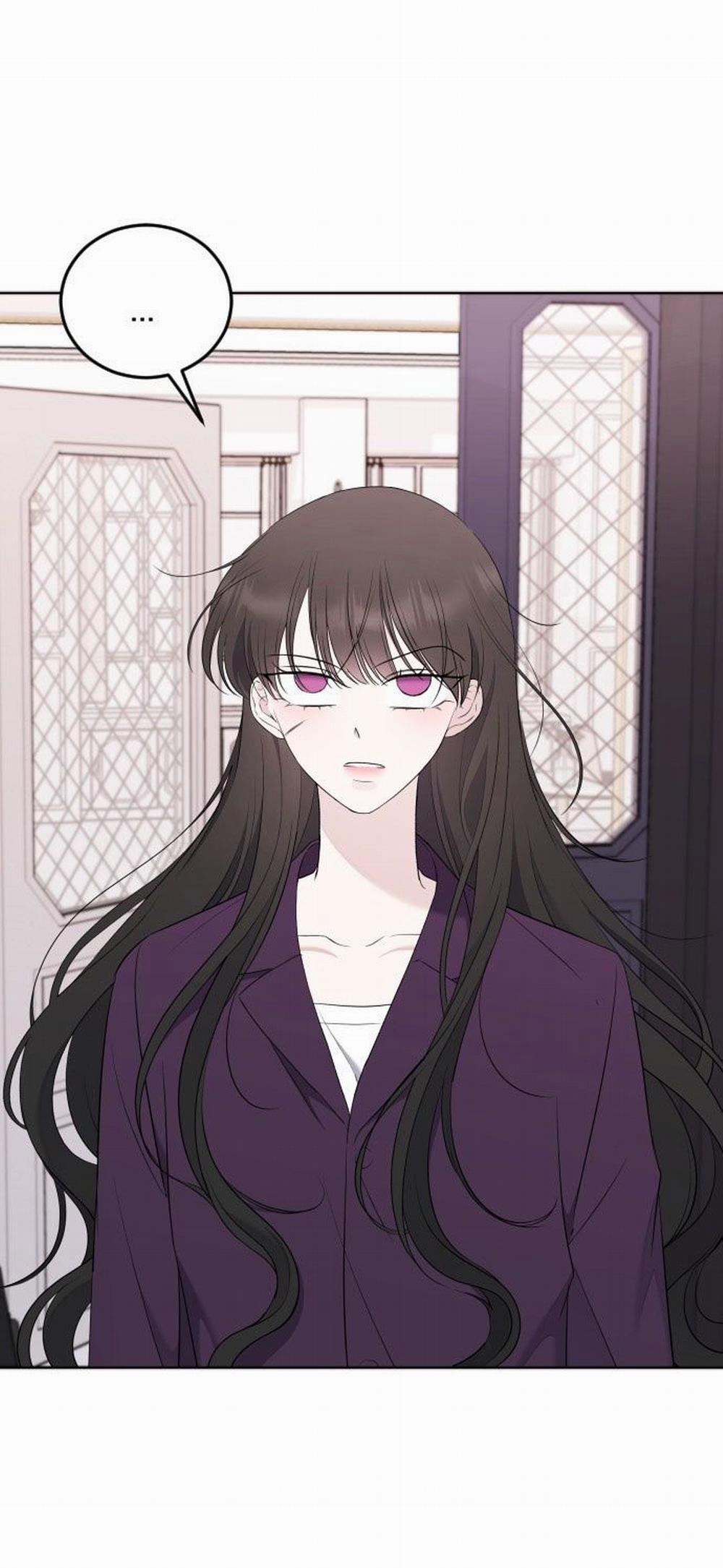 Kết Thúc, Tôi Muốn Thay Đổi Nó 5.5 trang 39