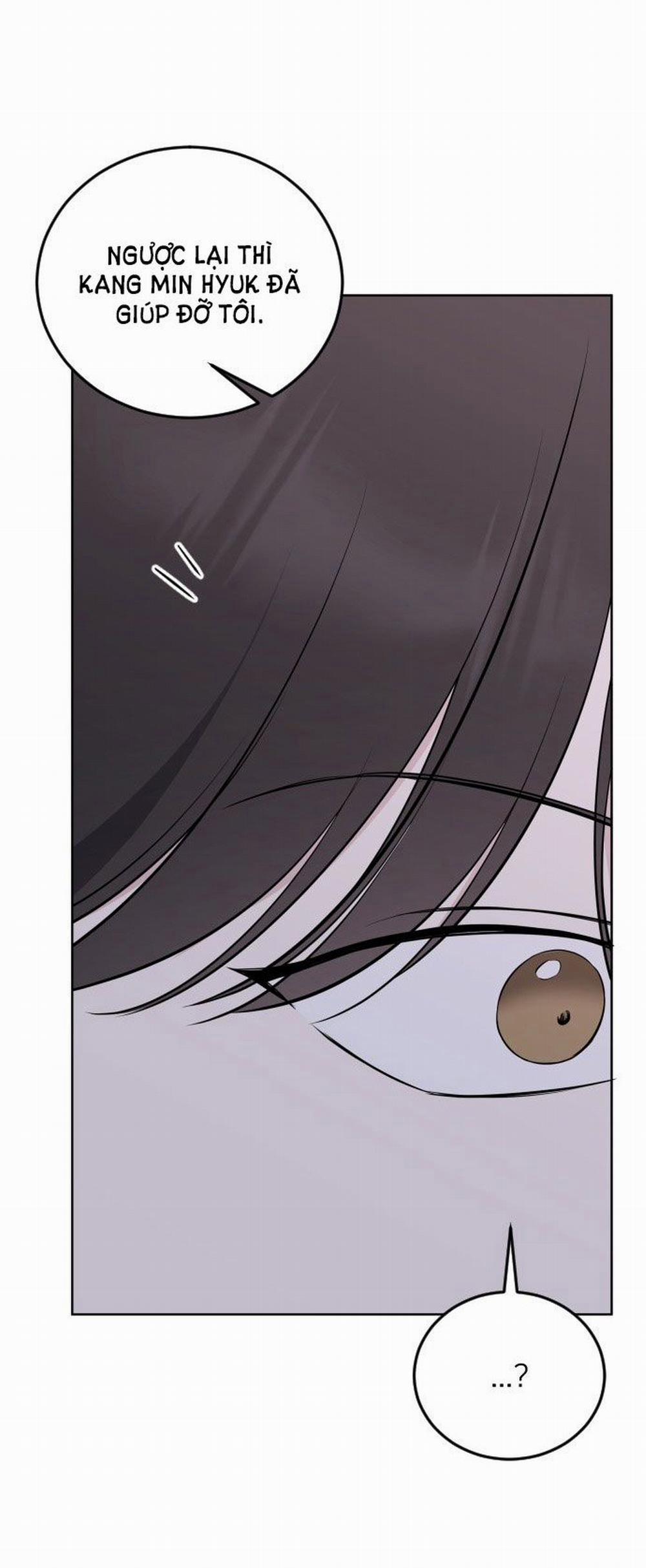 Kết Thúc, Tôi Muốn Thay Đổi Nó 5.5 trang 9