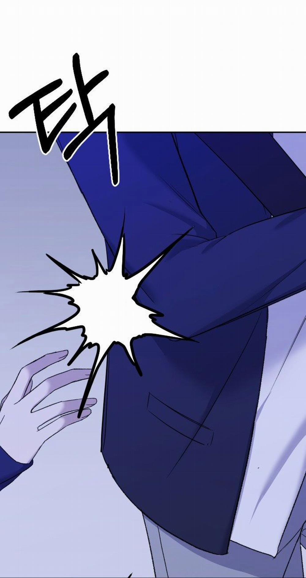 Kết Thúc, Tôi Muốn Thay Đổi Nó 5 trang 14