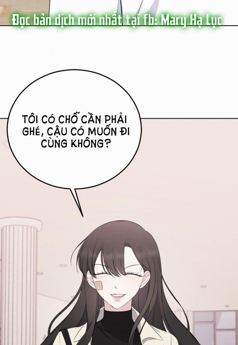 Kết Thúc, Tôi Muốn Thay Đổi Nó 6.5 trang 2