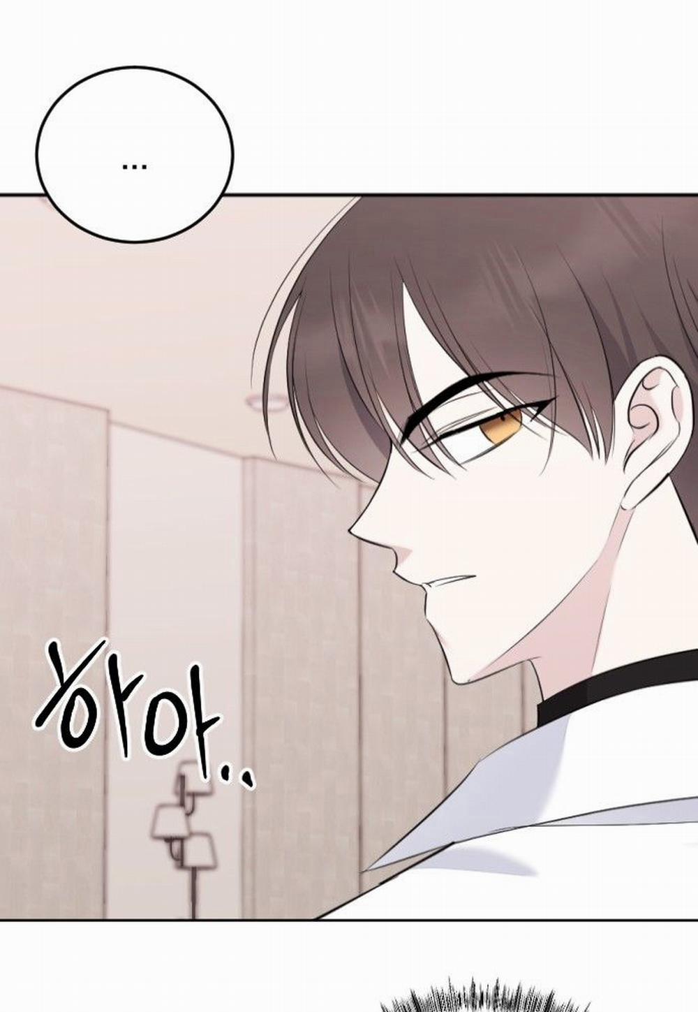 Kết Thúc, Tôi Muốn Thay Đổi Nó 6.5 trang 4