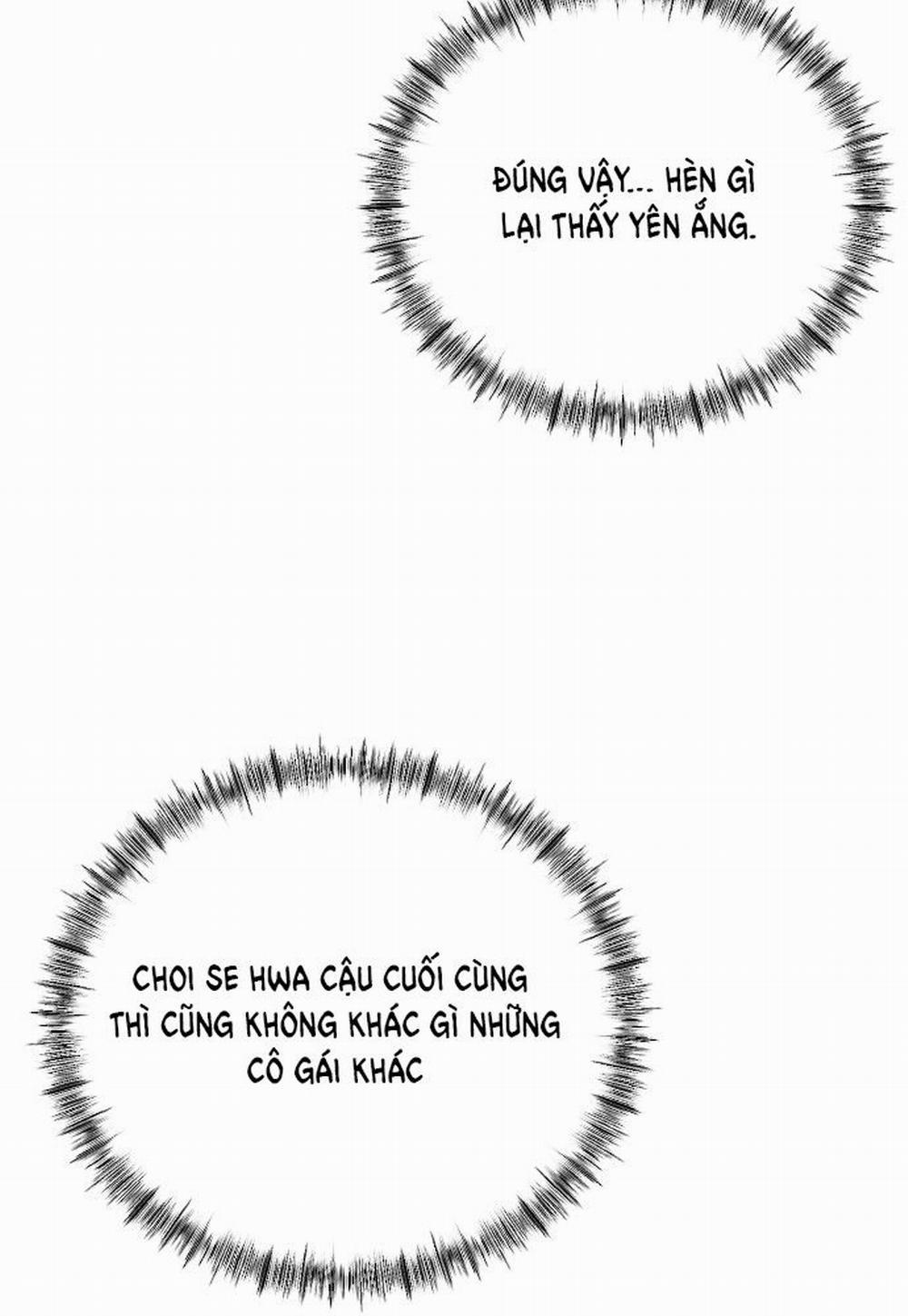 Kết Thúc, Tôi Muốn Thay Đổi Nó 6.5 trang 5