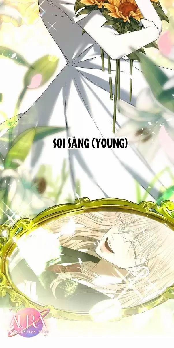 Kết Thúc, Tôi Muốn Thay Đổi Nó 62 trang 104