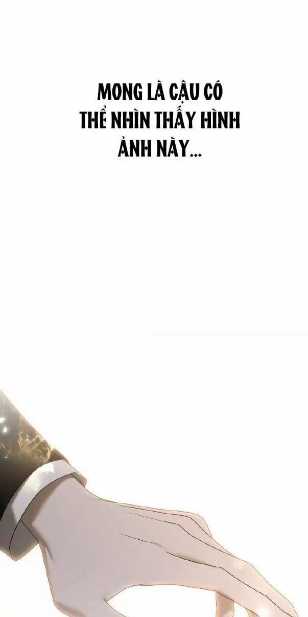 Kết Thúc, Tôi Muốn Thay Đổi Nó 62 trang 105