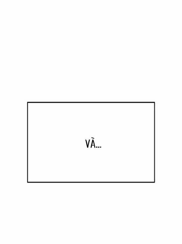 Kết Thúc, Tôi Muốn Thay Đổi Nó 62 trang 109