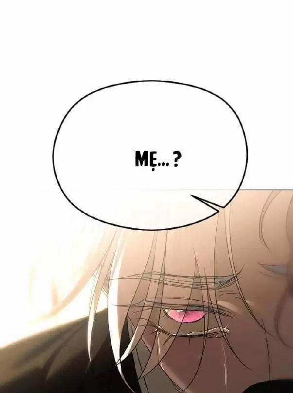 Kết Thúc, Tôi Muốn Thay Đổi Nó 62 trang 110