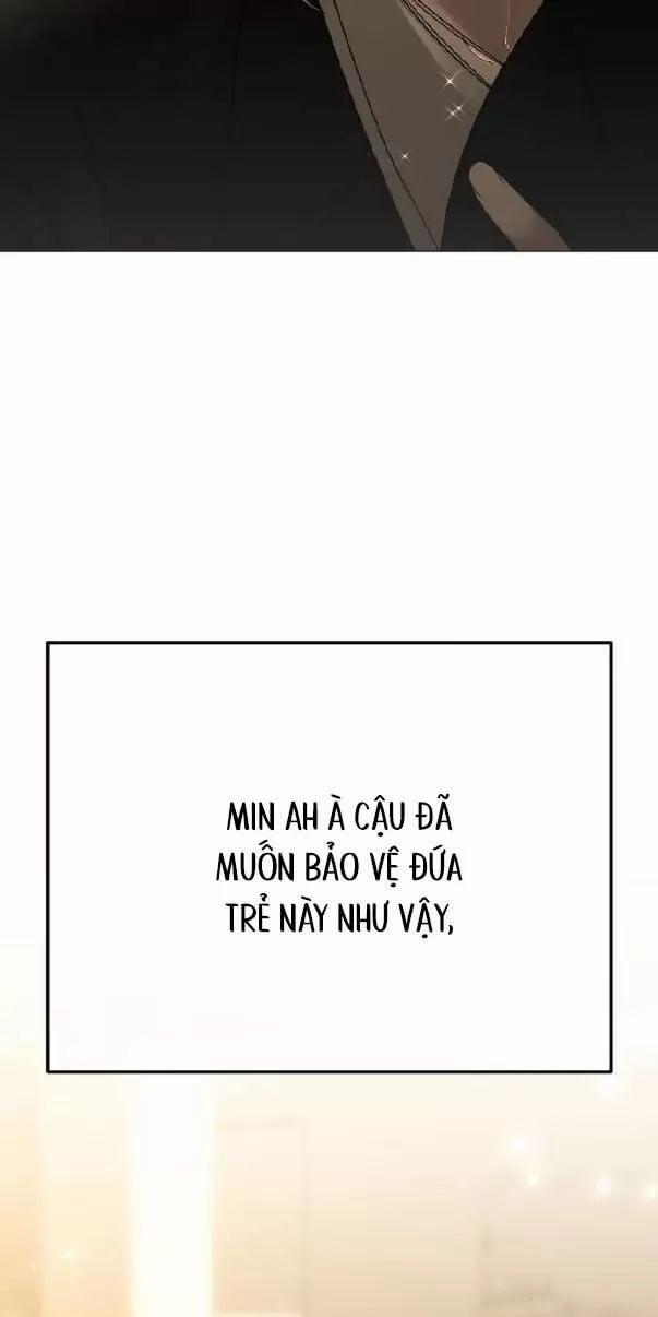 Kết Thúc, Tôi Muốn Thay Đổi Nó 62 trang 111