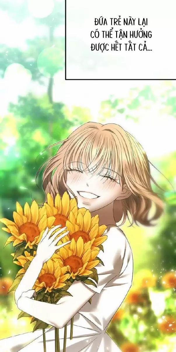 Kết Thúc, Tôi Muốn Thay Đổi Nó 62 trang 117