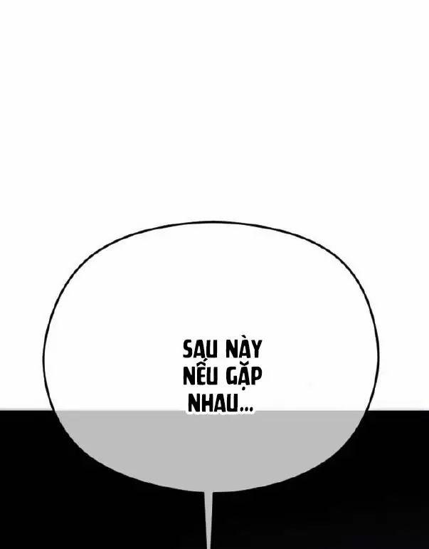 Kết Thúc, Tôi Muốn Thay Đổi Nó 62 trang 119