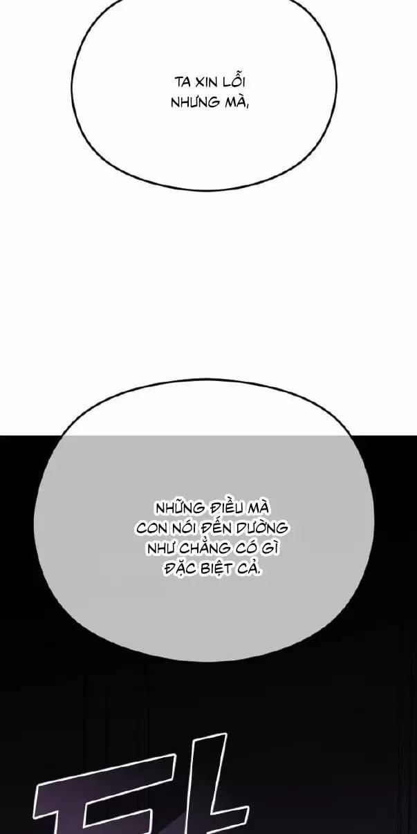 Kết Thúc, Tôi Muốn Thay Đổi Nó 62 trang 12