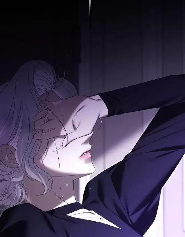 Kết Thúc, Tôi Muốn Thay Đổi Nó 62 trang 120