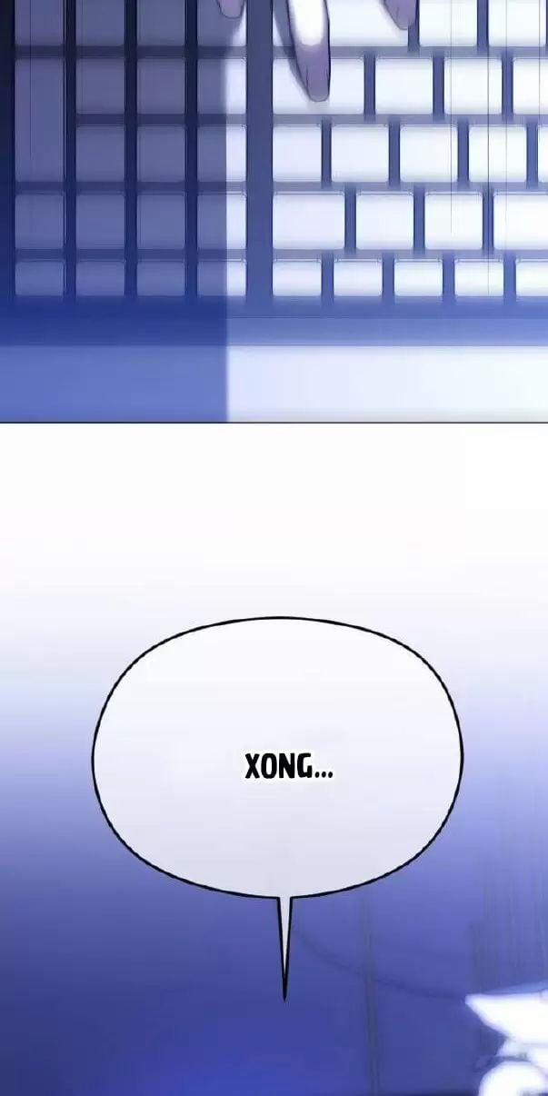 Kết Thúc, Tôi Muốn Thay Đổi Nó 62 trang 123