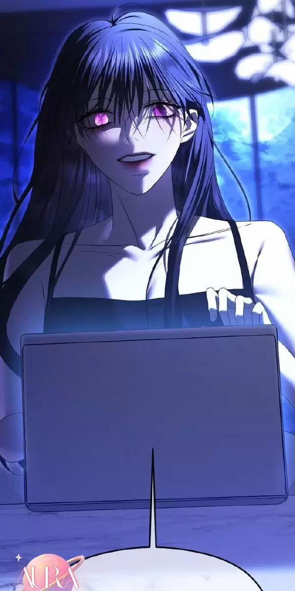 Kết Thúc, Tôi Muốn Thay Đổi Nó 62 trang 124