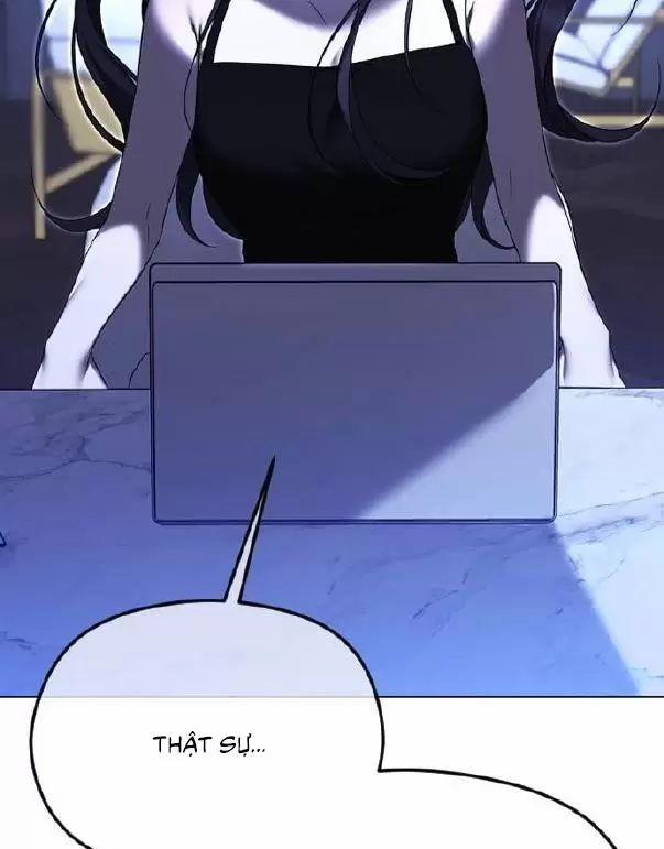 Kết Thúc, Tôi Muốn Thay Đổi Nó 62 trang 129